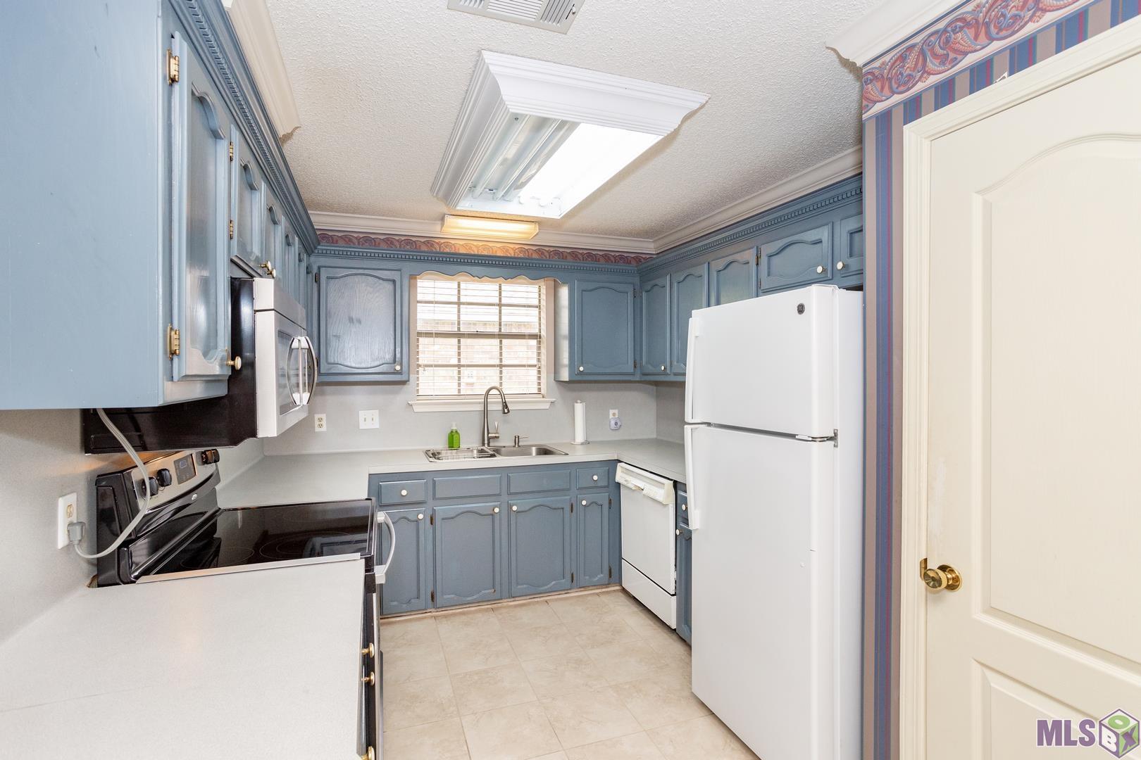 15464 Springwood Avenue Baton Rouge, LA 70817 - Photo 6 of 21 Gallery Image 6