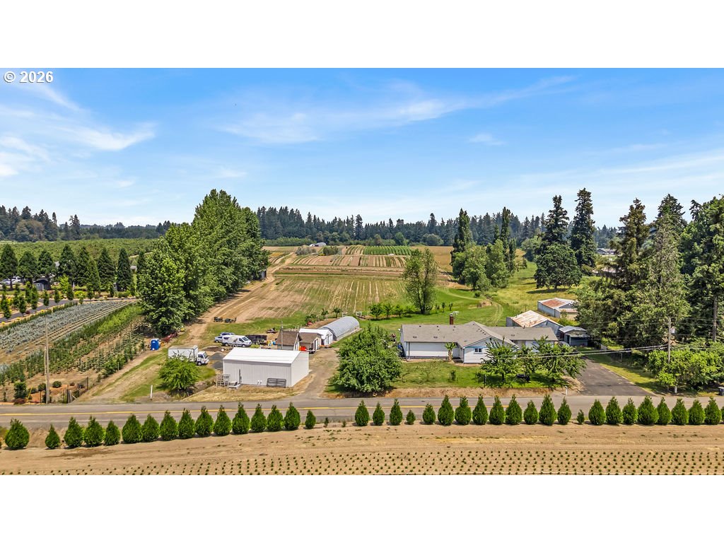 6637 Rochester Street Northeast Salem, OR 97305 - Photo 11 of 47