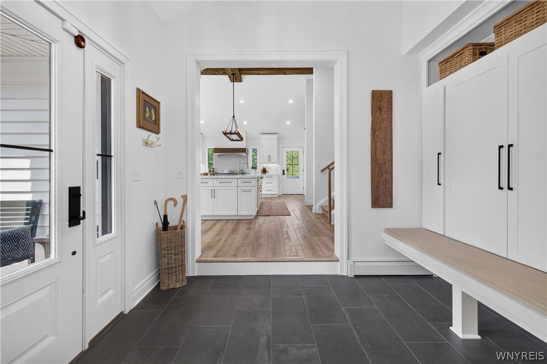 8850 Rohr Hill Road Ashford, NY 14171 - Photo 3 of 50 Gallery Image 3