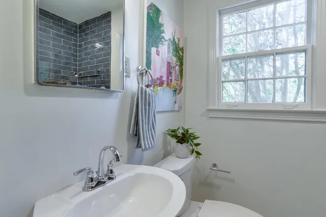 $1,450 | 695 Berry Road, Memphis, TN 38117