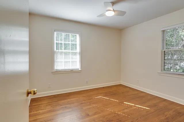 $1,450 | 695 Berry Road, Memphis, TN 38117