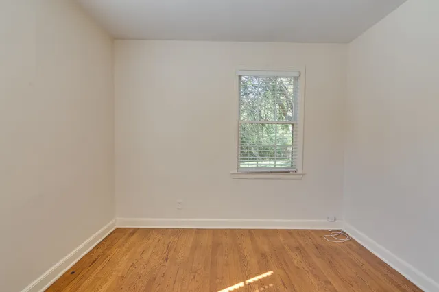 $1,450 | 695 Berry Road, Memphis, TN 38117