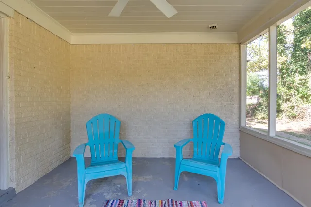 $1,450 | 695 Berry Road, Memphis, TN 38117