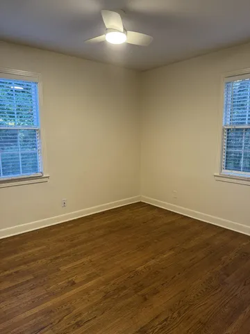 $1,450 | 695 Berry Road, Memphis, TN 38117