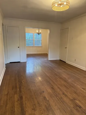 $1,450 | 695 Berry Road, Memphis, TN 38117