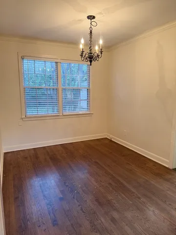 $1,450 | 695 Berry Road, Memphis, TN 38117