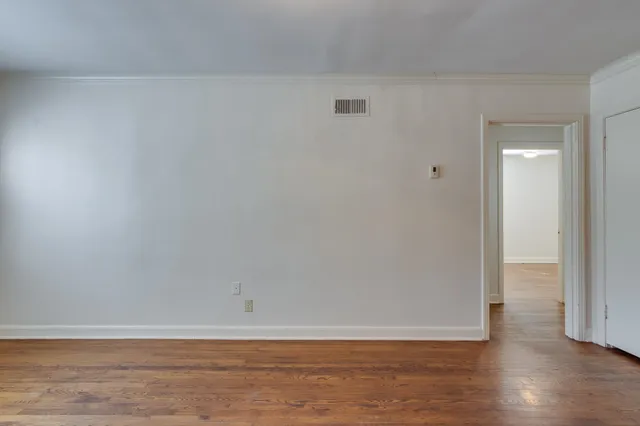 $1,450 | 695 Berry Road, Memphis, TN 38117