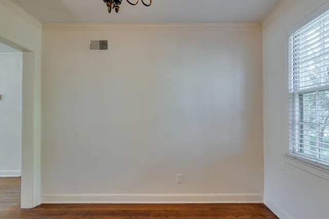 $1,450 | 695 Berry Road, Memphis, TN 38117