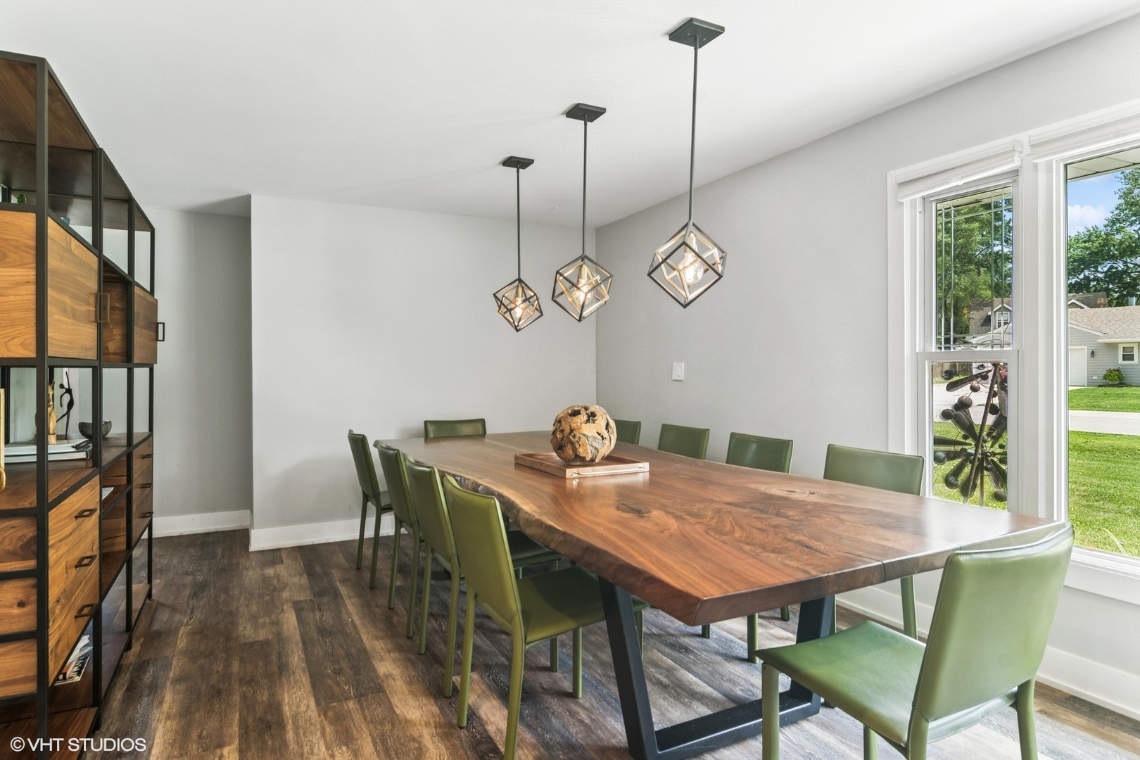 10 Rugby Road Lake Zurich, IL 60047 - Photo 11 of 21 Gallery Image 11