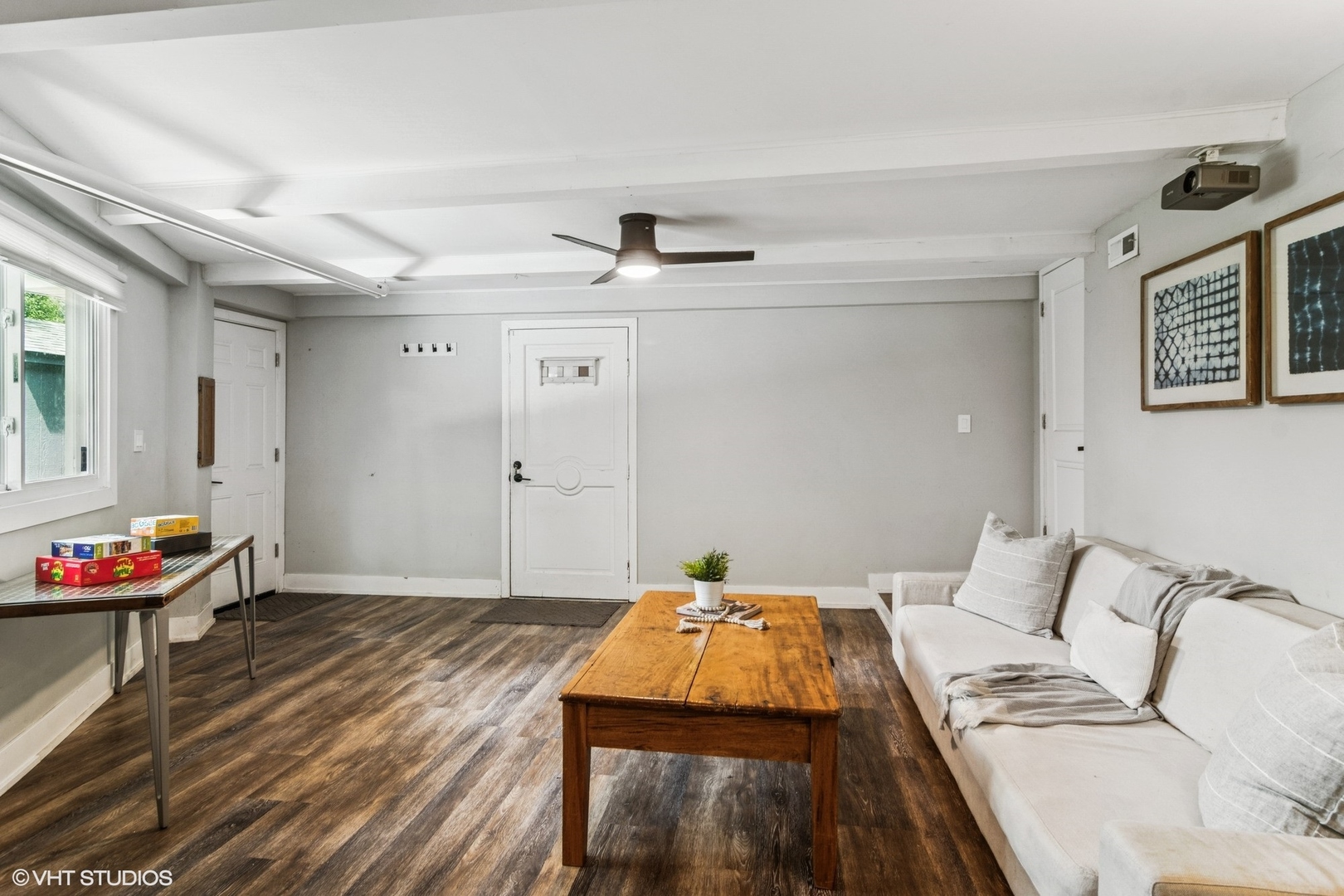 10 Rugby Road Lake Zurich, IL 60047 - Photo 13 of 21 Gallery Image 13