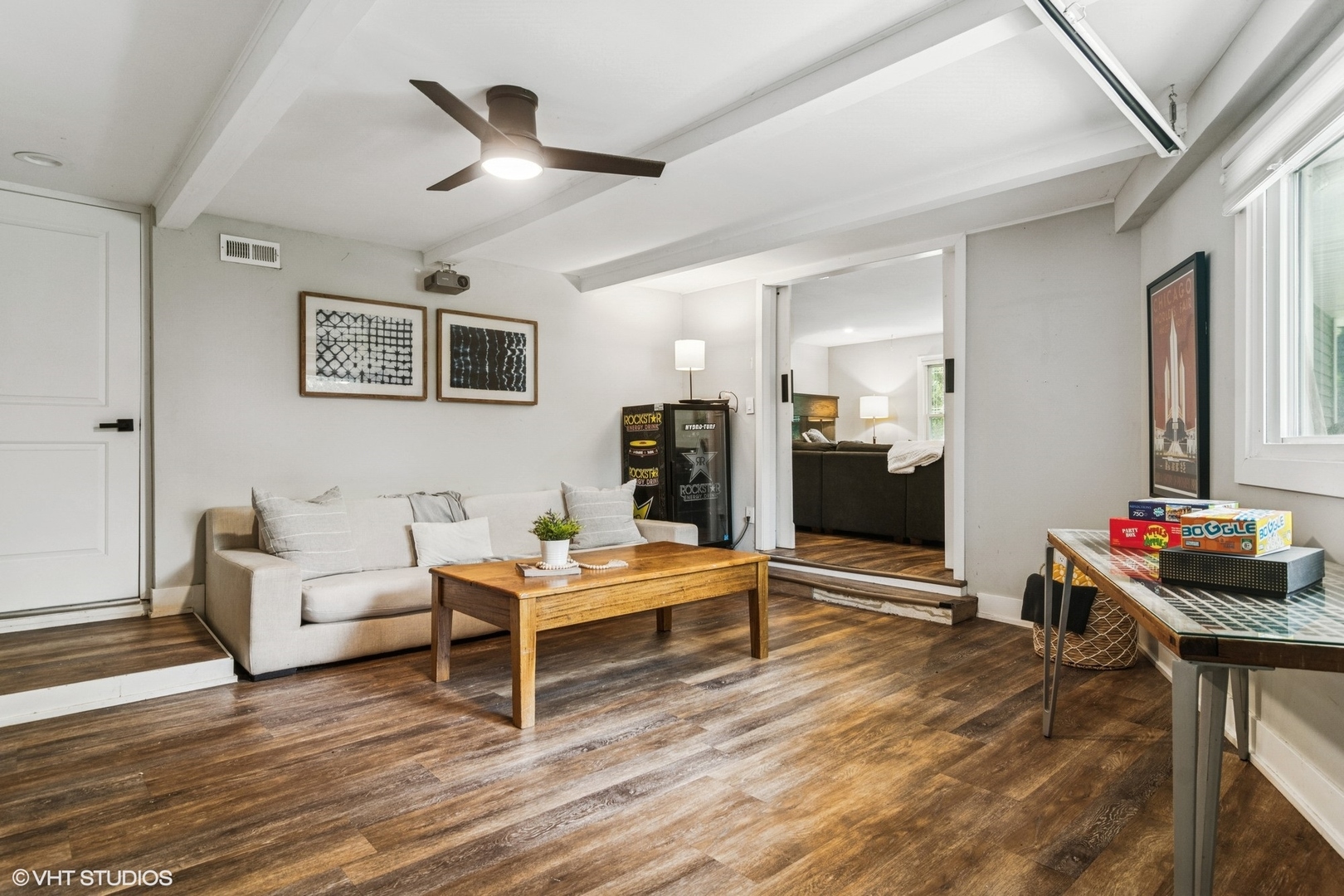 10 Rugby Road Lake Zurich, IL 60047 - Photo 14 of 21 Gallery Image 14
