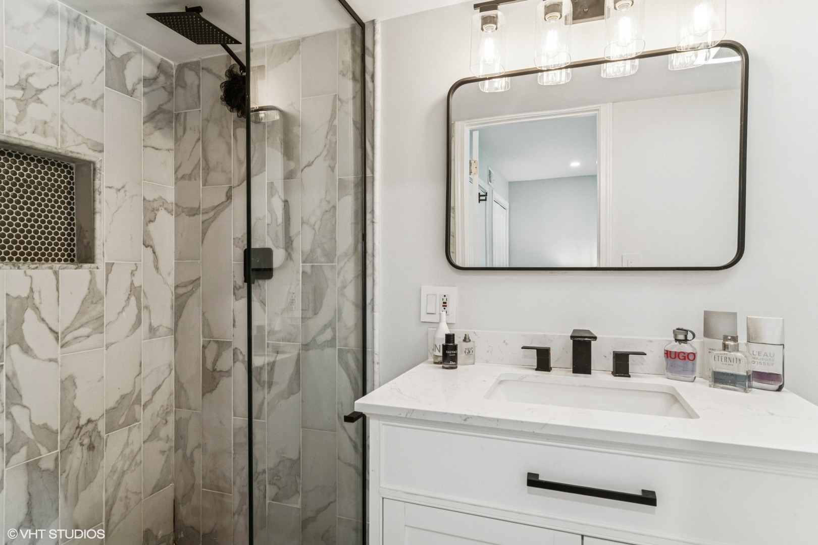 10 Rugby Road Lake Zurich, IL 60047 - Photo 16 of 21 Gallery Image 16