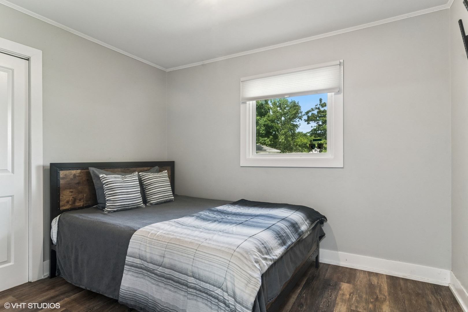 10 Rugby Road Lake Zurich, IL 60047 - Photo 18 of 21 Gallery Image 18