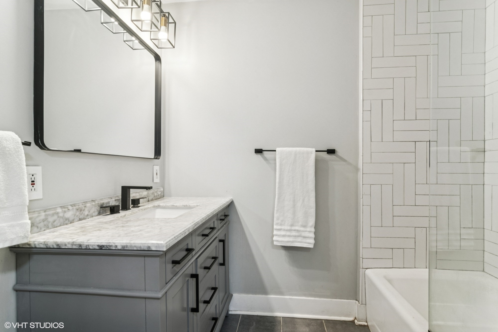 10 Rugby Road Lake Zurich, IL 60047 - Photo 19 of 21 Gallery Image 19