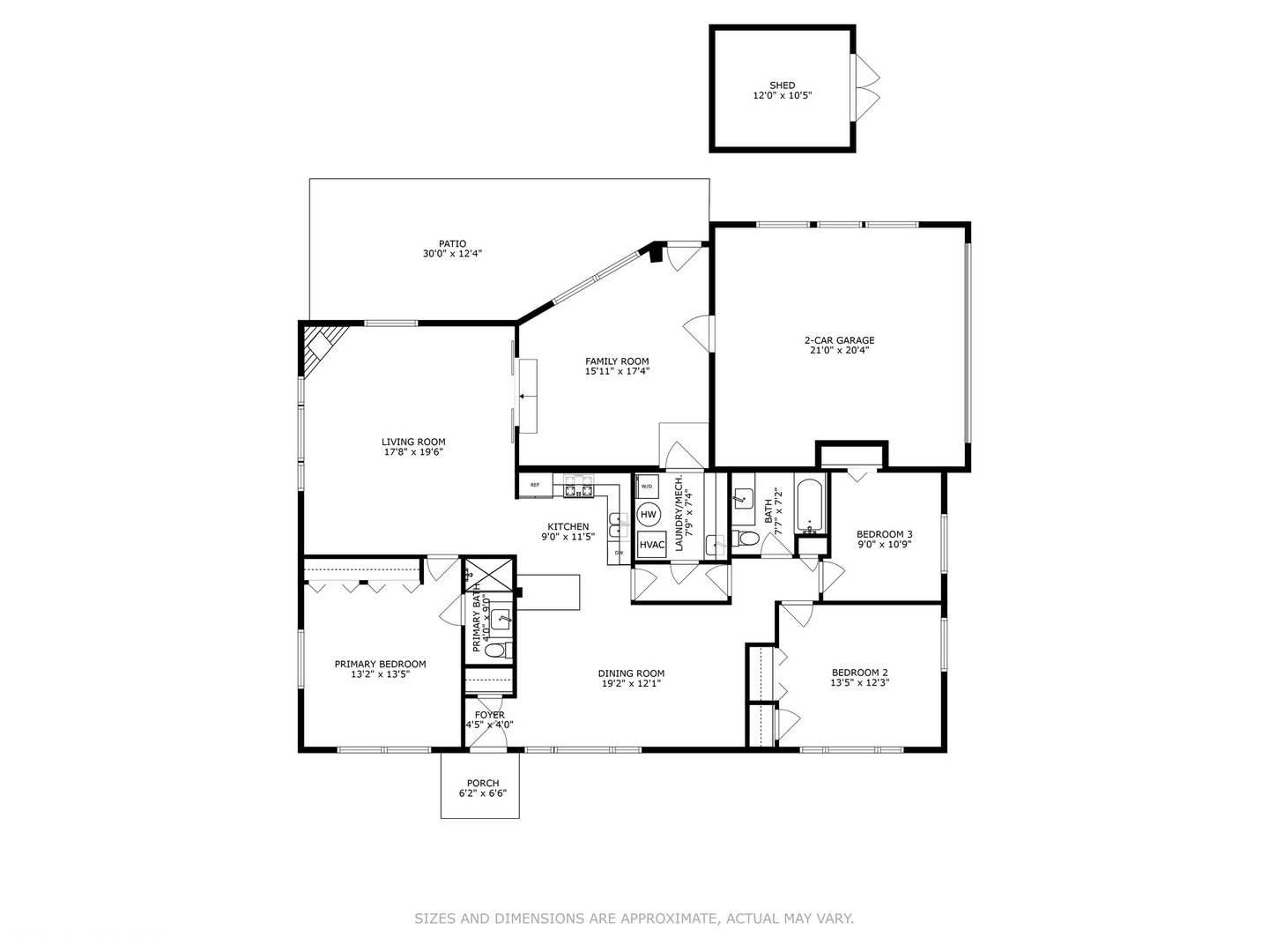 10 Rugby Road Lake Zurich, IL 60047 - Photo 21 of 21 Gallery Image 21