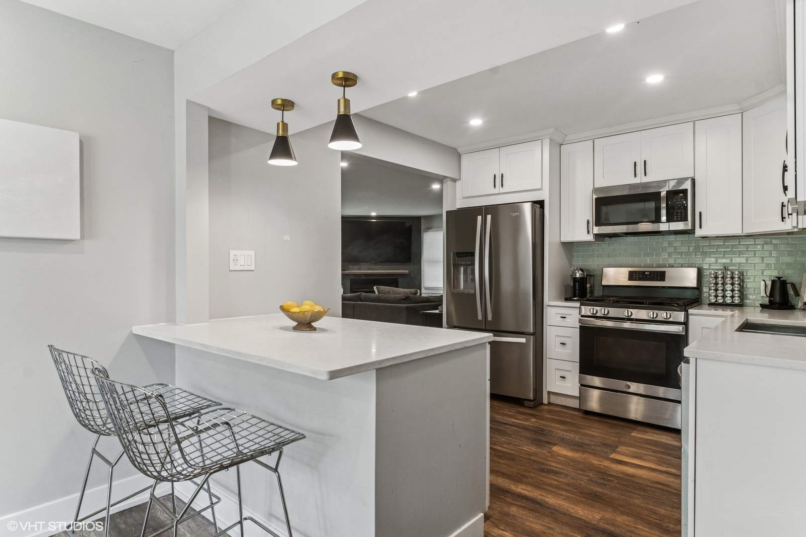 10 Rugby Road Lake Zurich, IL 60047 - Photo 10 of 21 Gallery Image 10