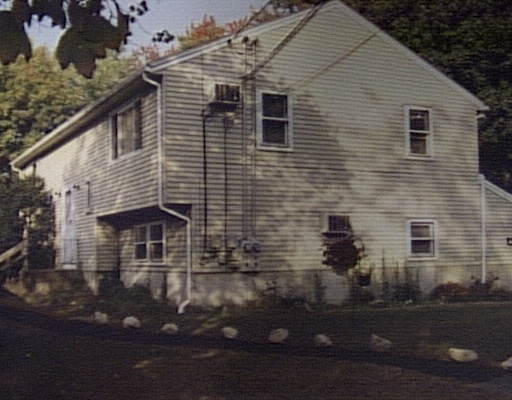 62 Guild Road Framingham, MA 01702 - Photo 1 of 1 Gallery Image 1