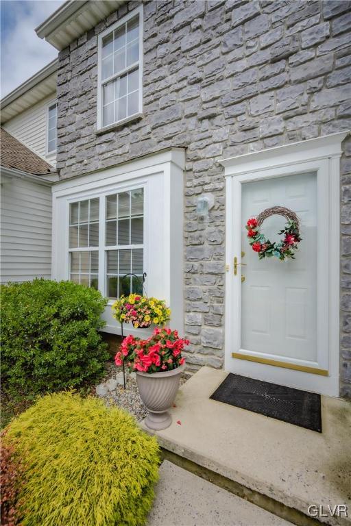 4180 Ross Road Bethlehem, PA 18020 - Photo 1 of 29 Home Sweet Home