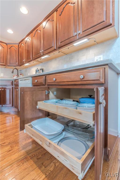 4180 Ross Road Bethlehem, PA 18020 - Photo 14 of 29
