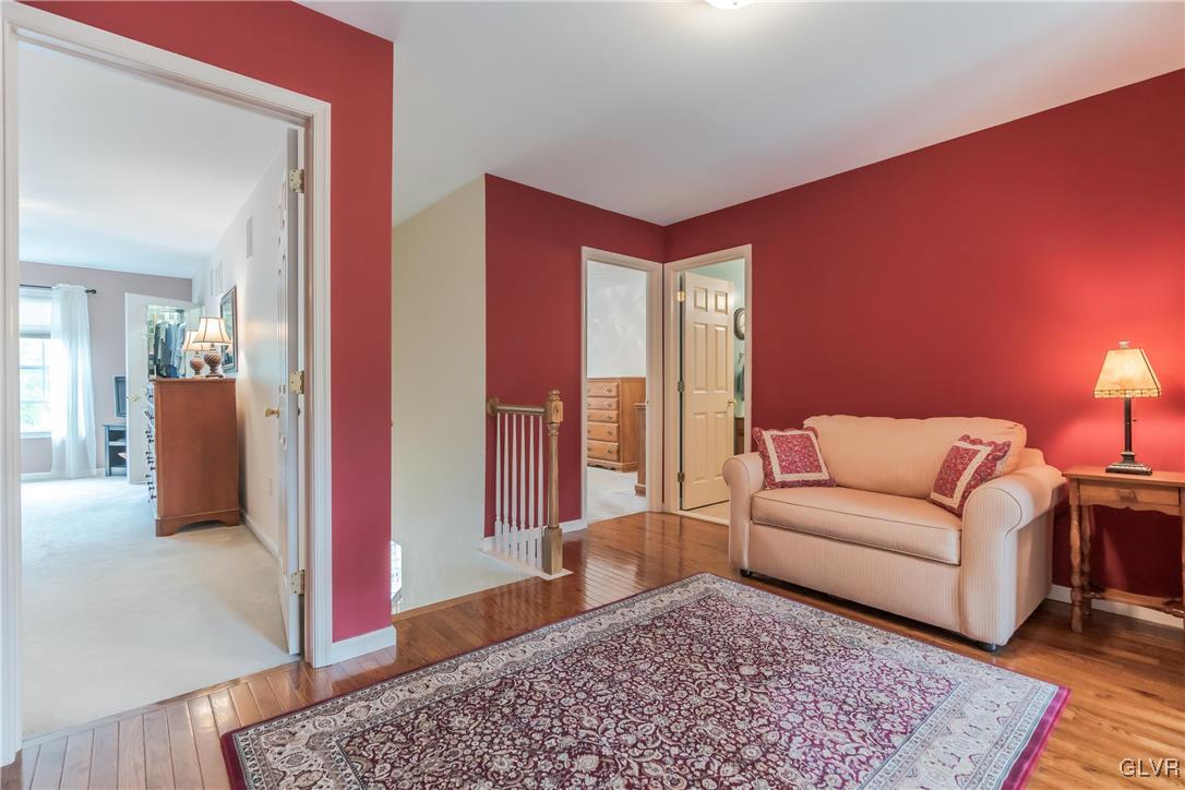 4180 Ross Road Bethlehem, PA 18020 - Photo 16 of 29