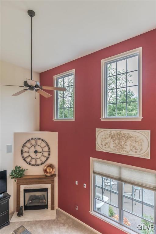 4180 Ross Road Bethlehem, PA 18020 - Photo 17 of 29