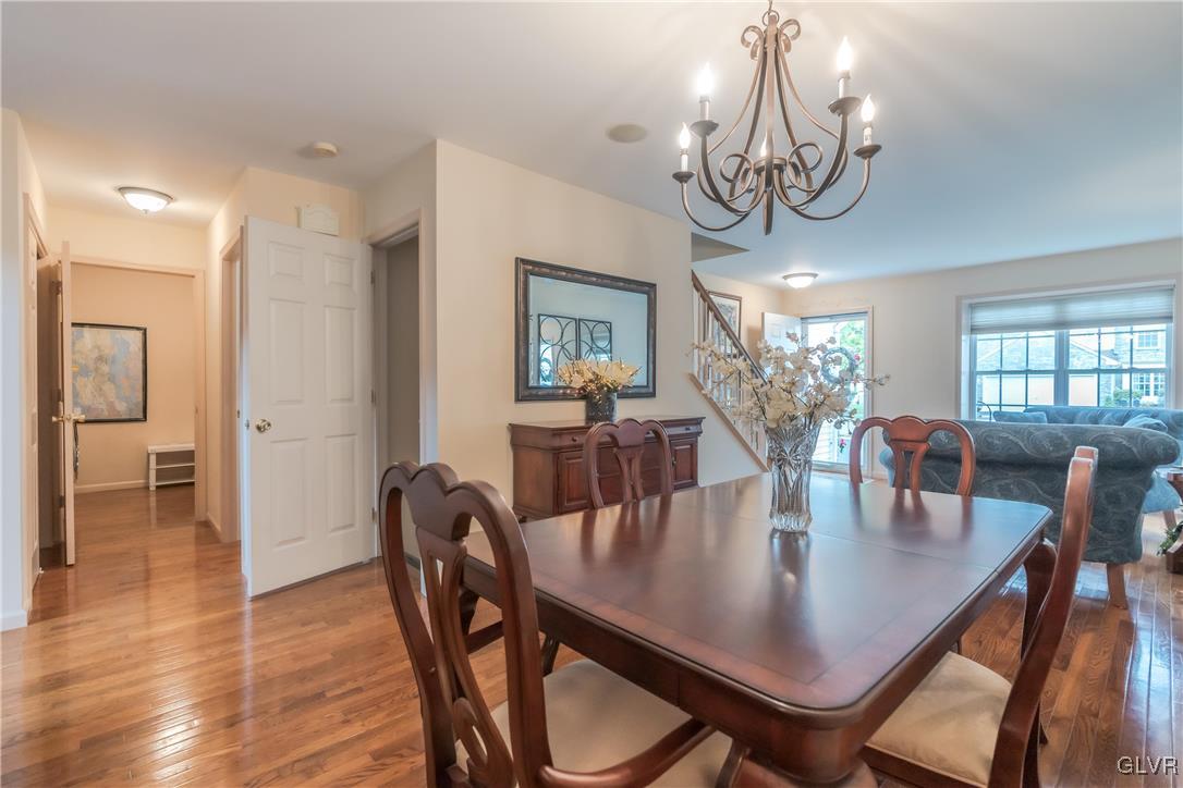4180 Ross Road Bethlehem, PA 18020 - Photo 5 of 29