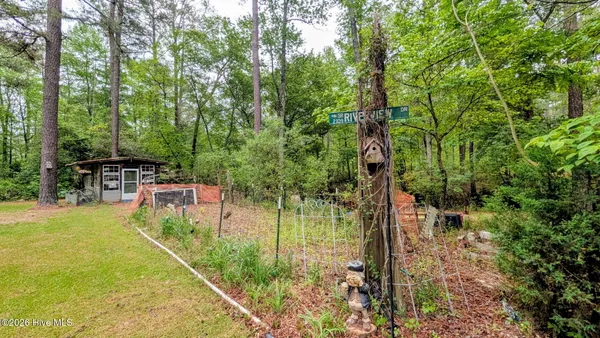 $225,000 | 168 Riverview Drive, Vass, NC 28394