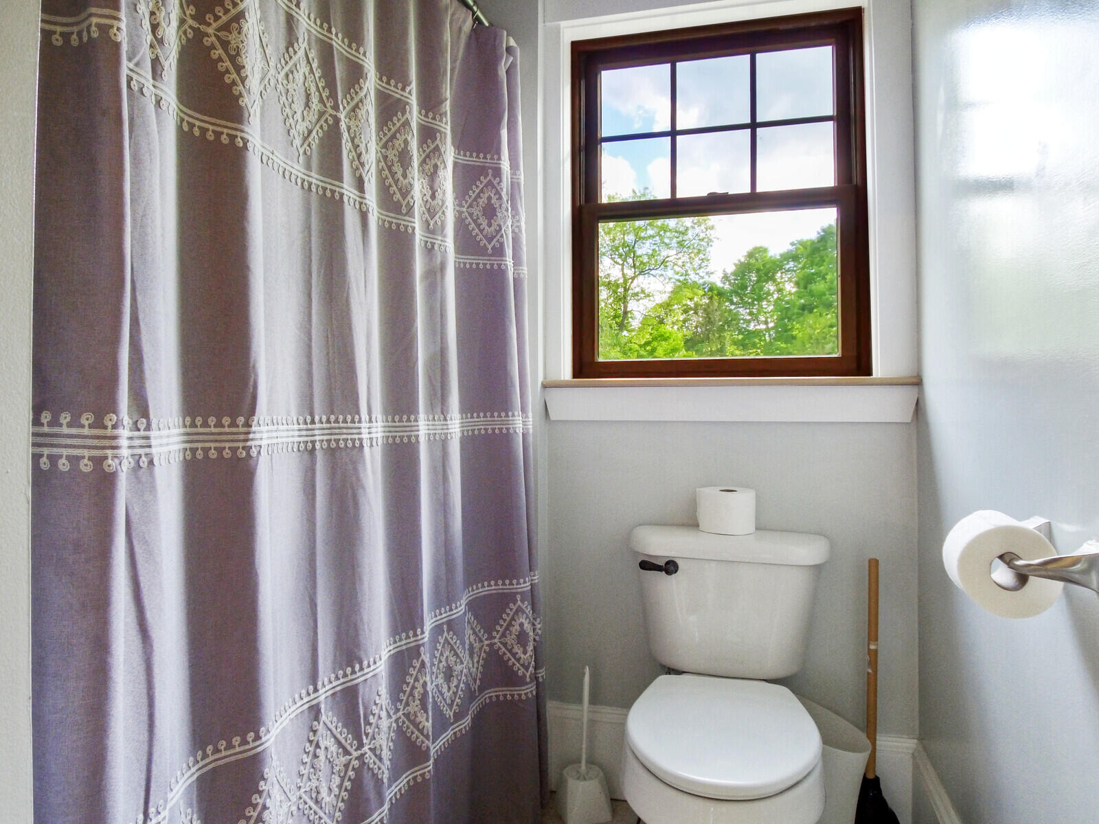 20 Tannery Bridge Road New Portland, ME 04961 - Photo 50 of 75 35_DJI_0582_DxO_mls