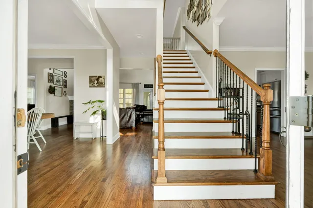 $675,000 | 6873 Sam Smith Road, Birchwood, TN 37308