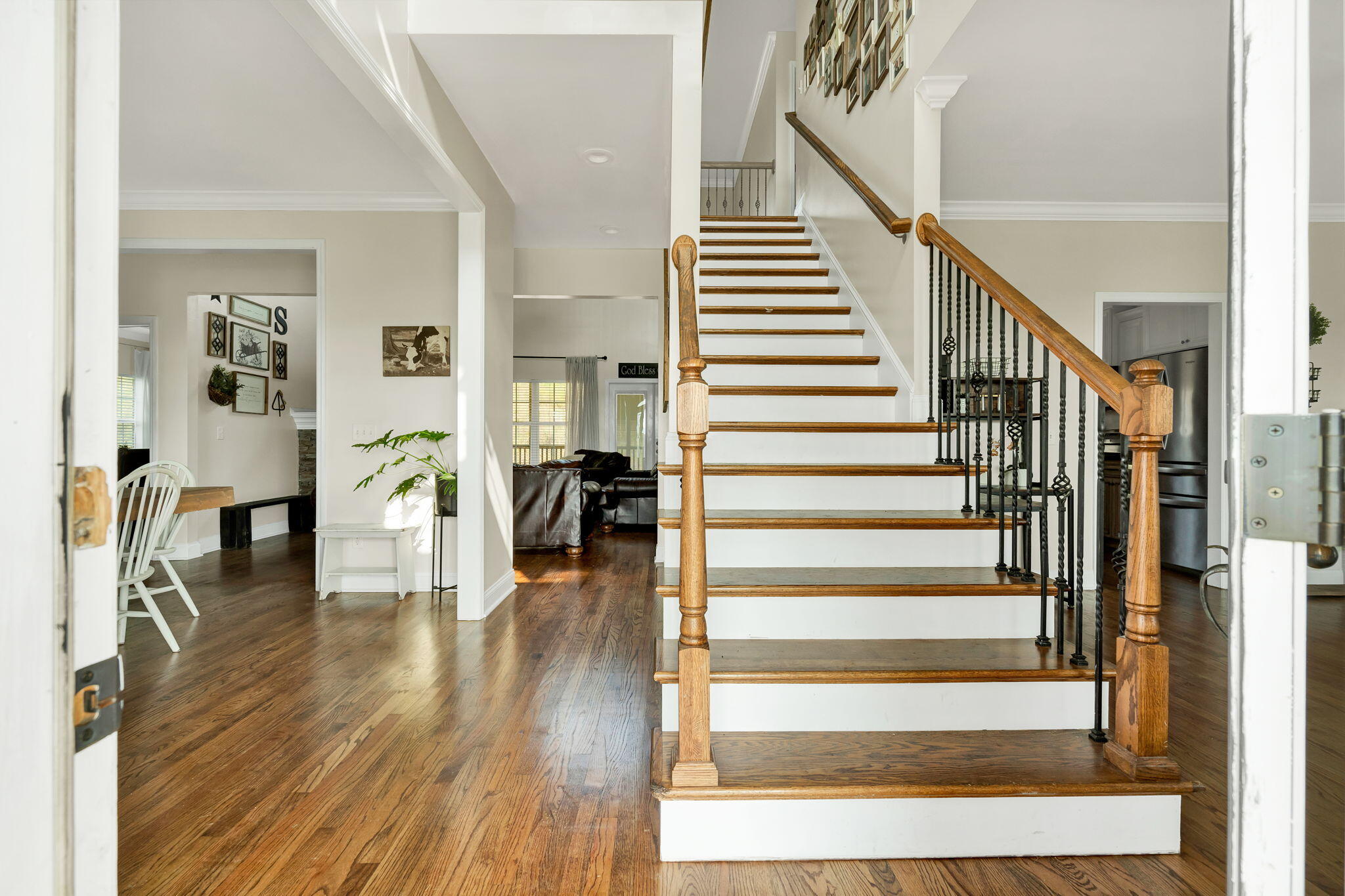 40-web-or-mls-DSC00277