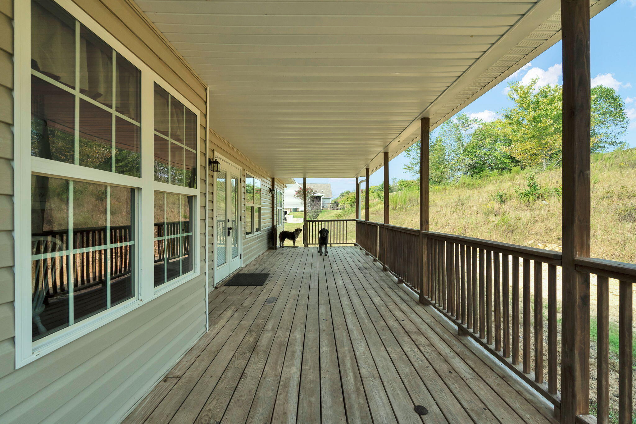 6873 Sam Smith Road Birchwood, TN 37308 - Photo 53 of 65 41-web-or-mls-DSC00298