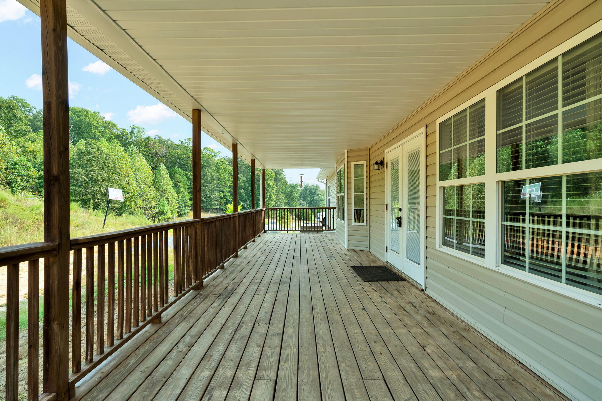 6873 Sam Smith Road Birchwood, TN 37308 - Photo 54 of 65 45-web-or-mls-DSC00293