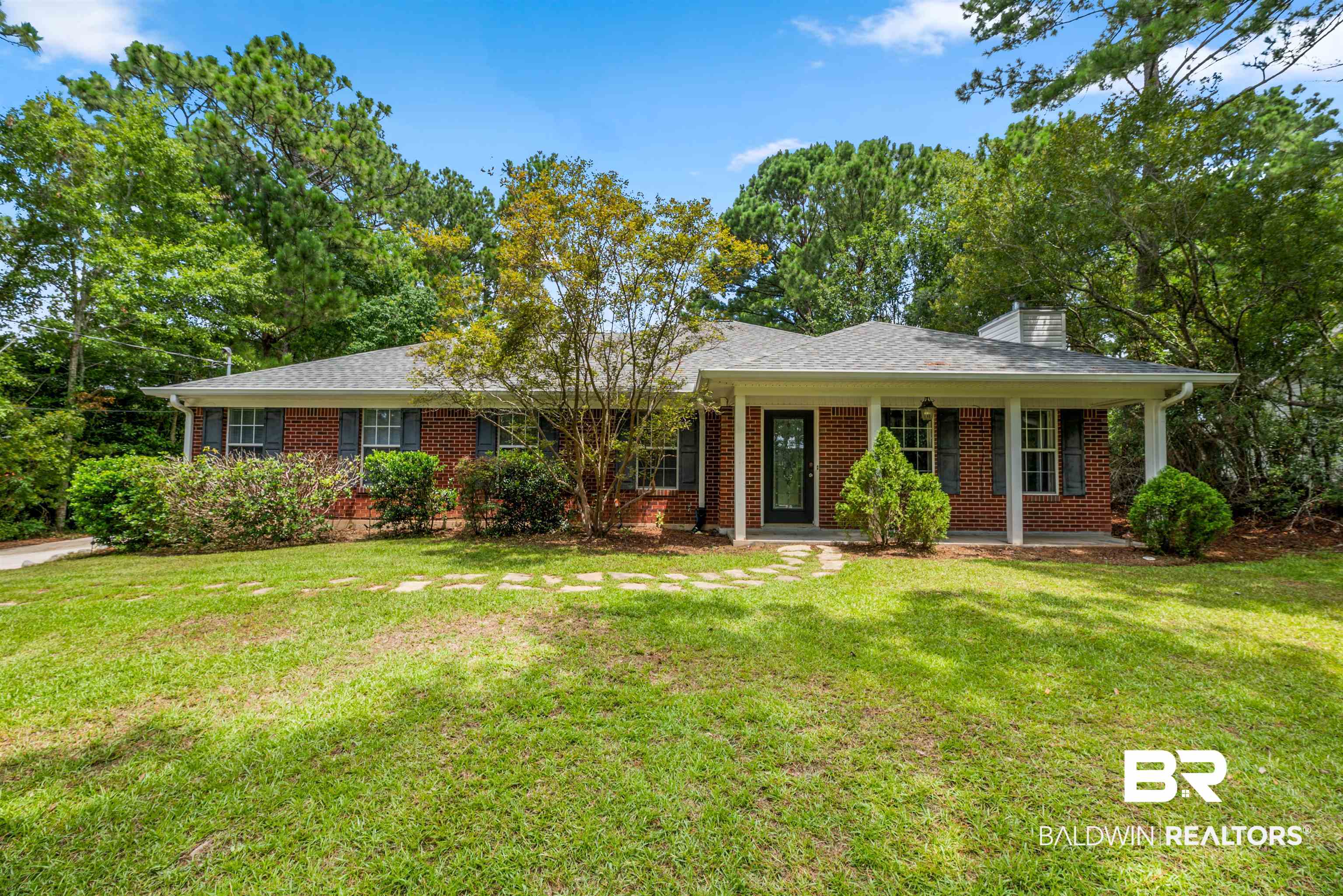 642 Spanish Main Daphne, AL 36527 - Photo 1 of 30 Main Front
