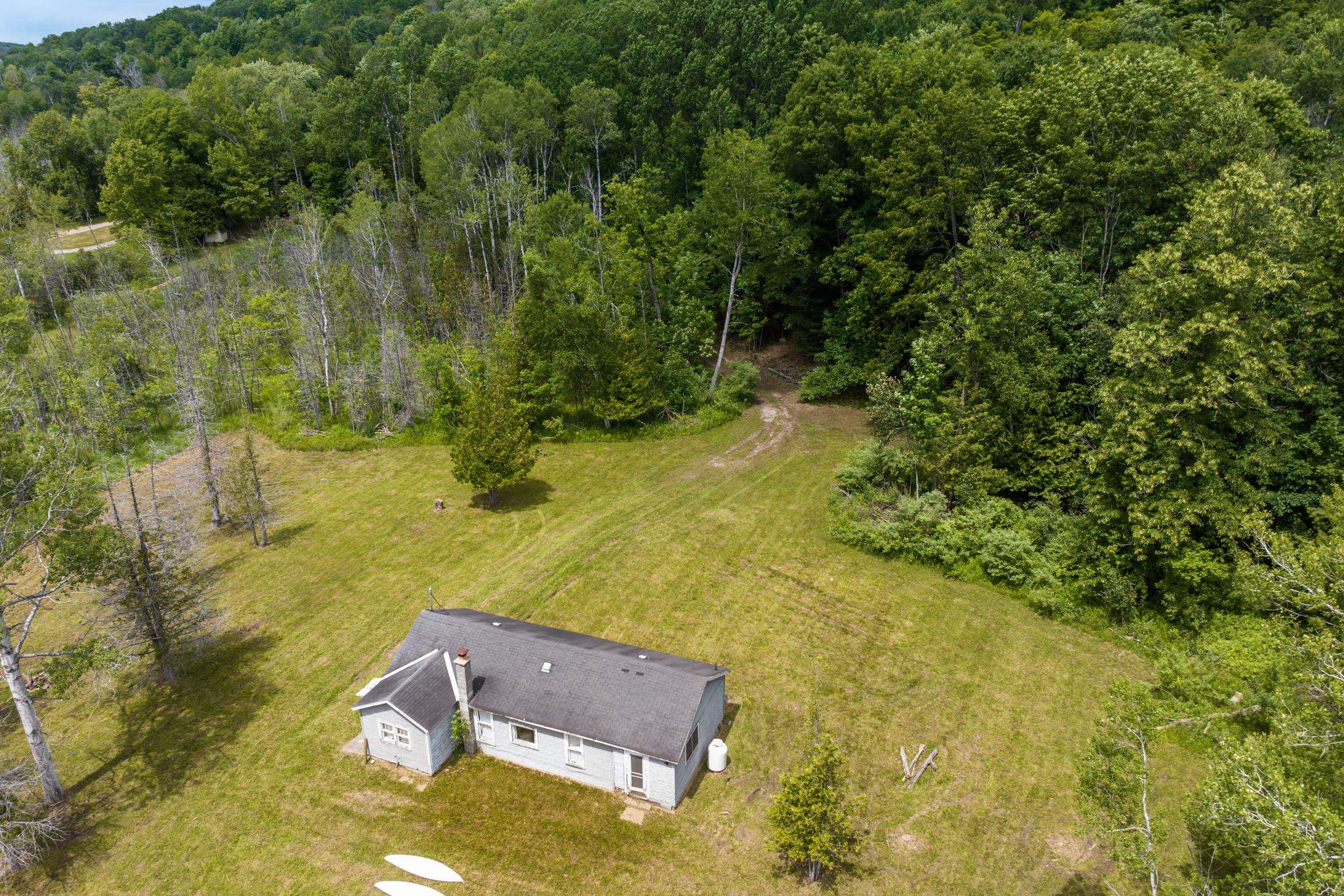 6263 East Jordan Road Ellsworth, MI 49729 - Photo 8 of 40