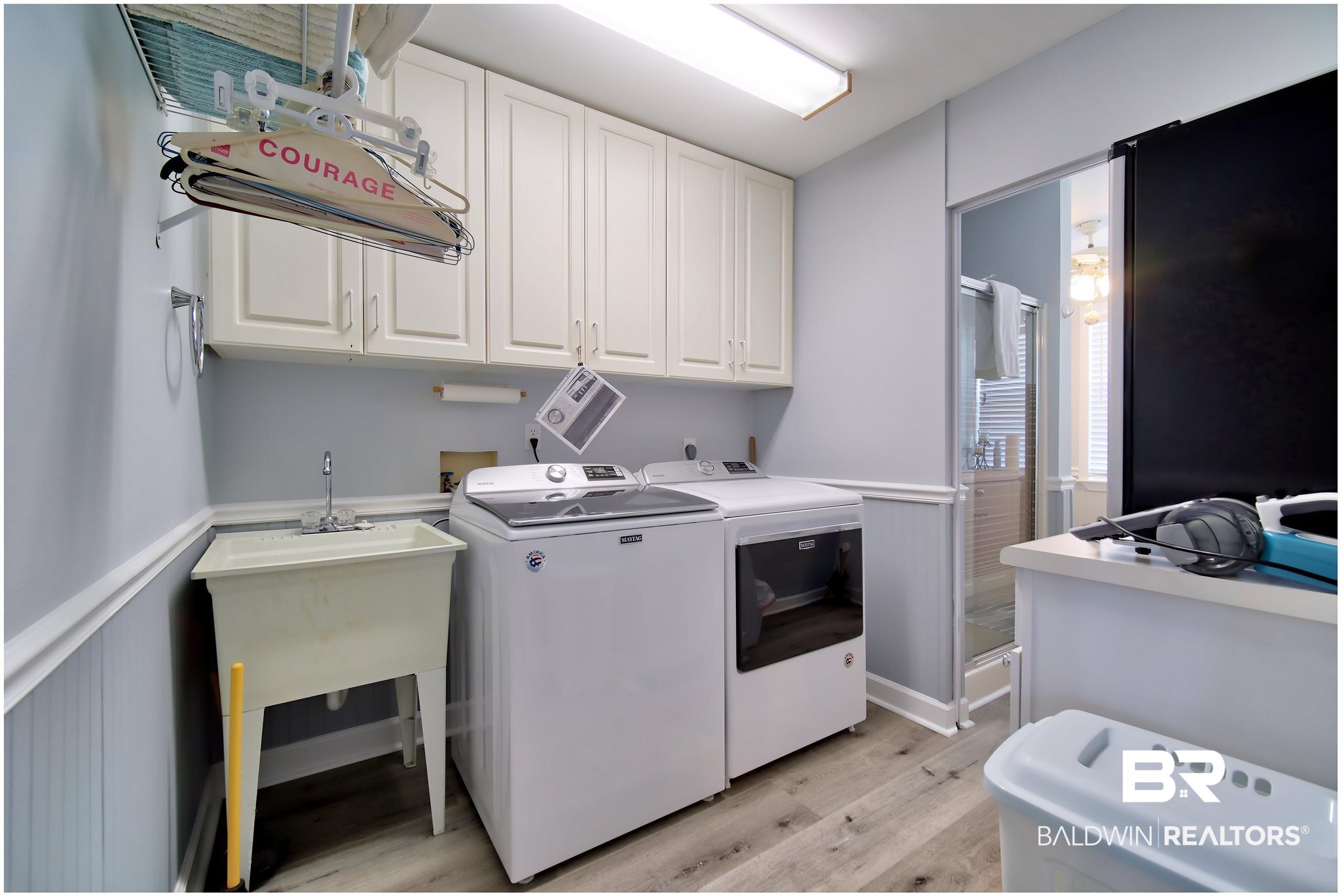 26714 Marina Road Orange Beach, AL 36561 - Photo 22 of 36