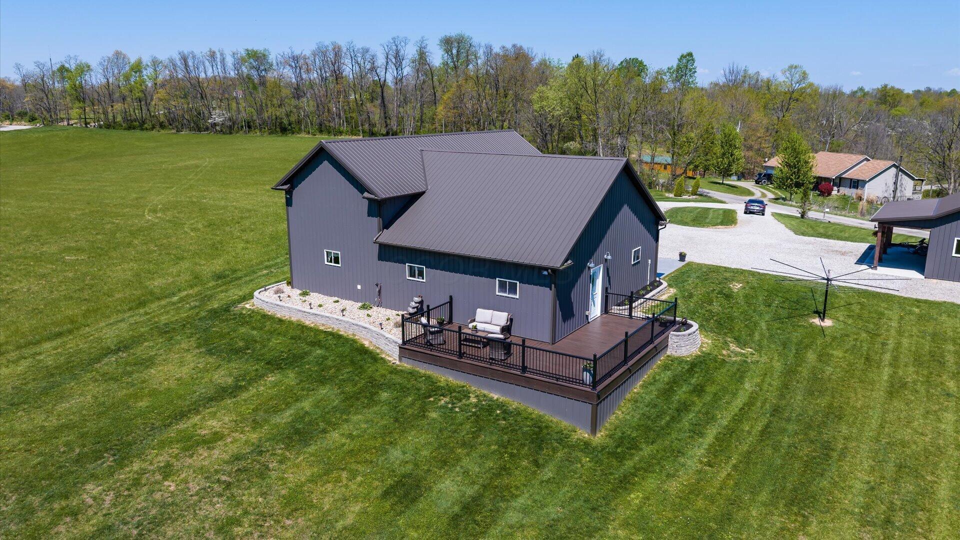 2967 Opera Road Mount Perry, OH 43760 - Photo 45 of 67
