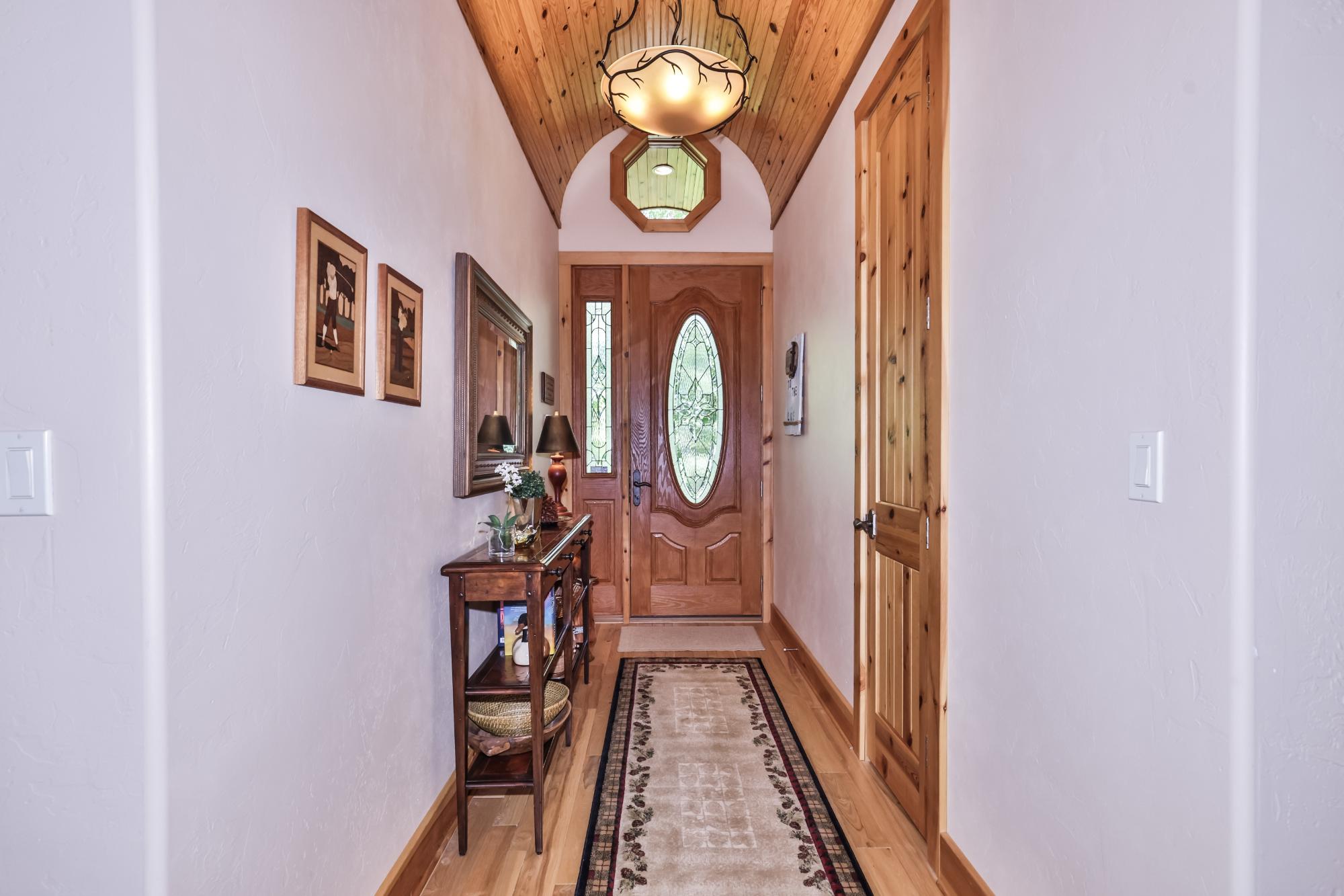 9025 Thoroughfare Road Minocqua, WI 54548 - Photo 45 of 78 Gallery Image 45