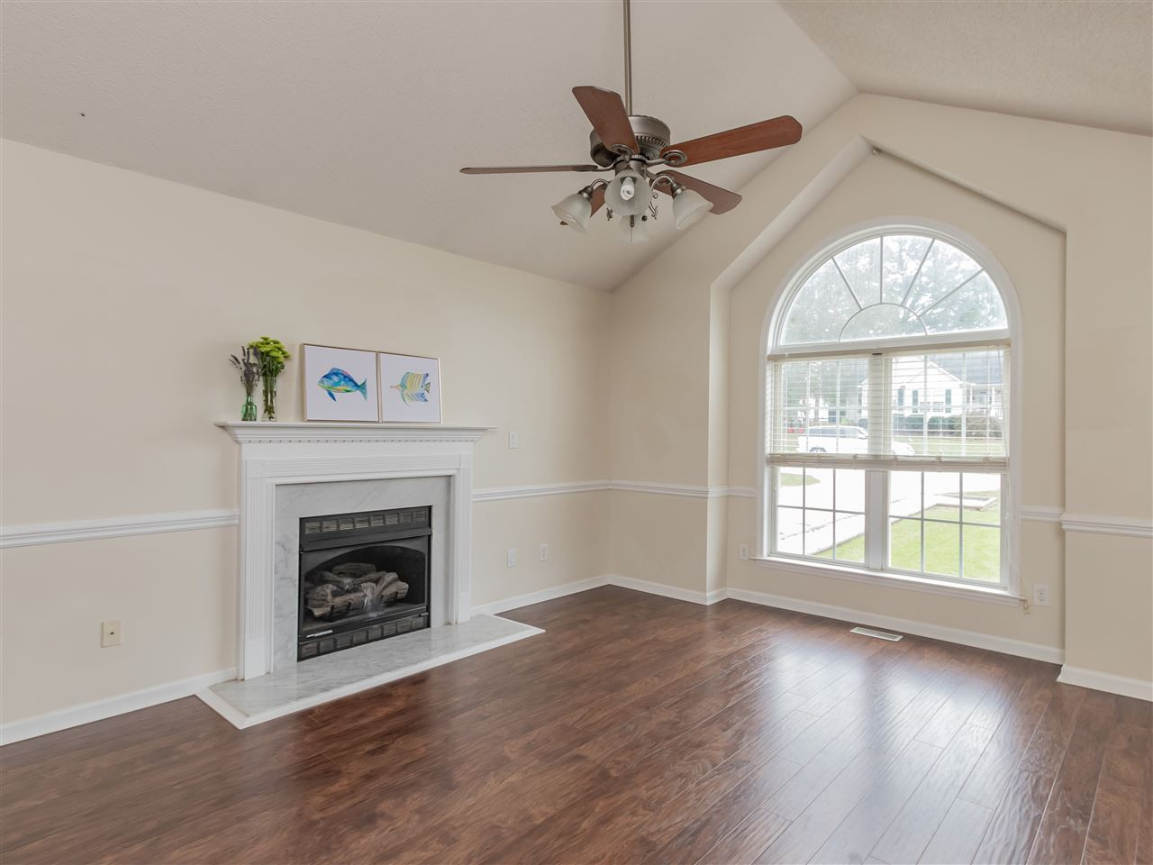 485 Rosa Circle Willow Spring, NC 27592 - Photo 3 of 30 Photo 3
