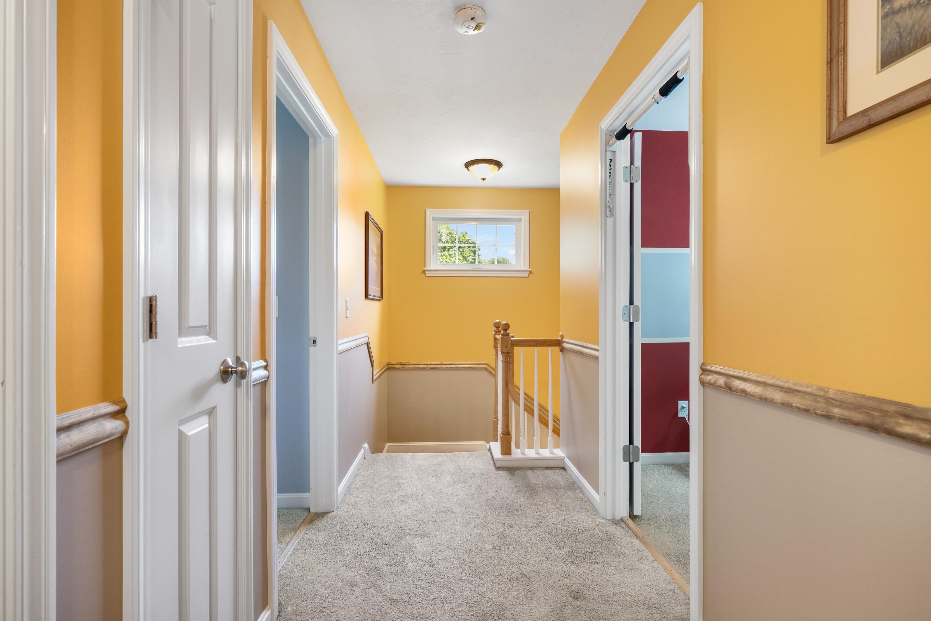 33 Cider Street Epping, NH 03042 - Photo 33 of 49