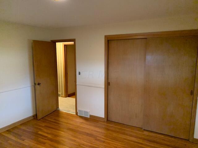 546 Cherry Road Columbus, OH 43230 - Photo 26 of 54 29