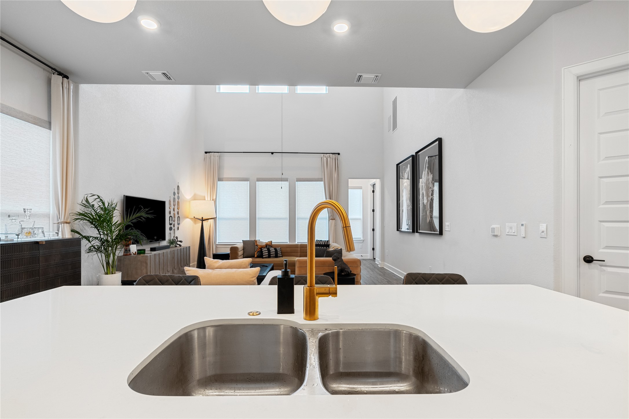 4504 Cool Gray Cove Austin, TX 78747 - Photo 12 of 28