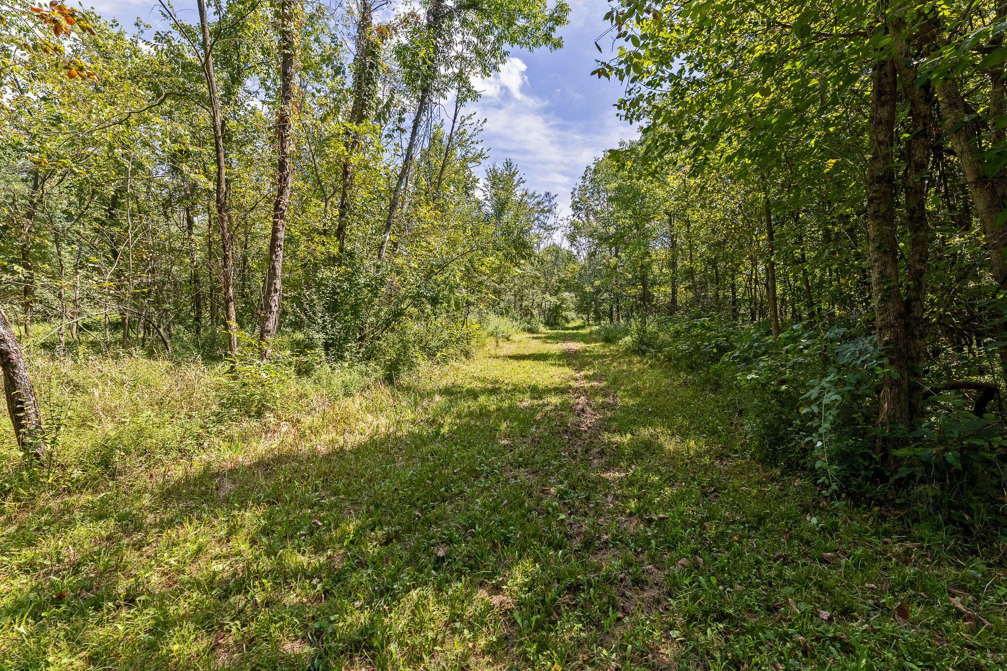 0 State Route, Unit 61 Sunbury, OH 43074 - Photo 17 of 17 Lot Photo