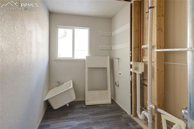 8515 Tibbs Road Peyton, CO 80831 - Photo 30 of 49 Gallery Image 30