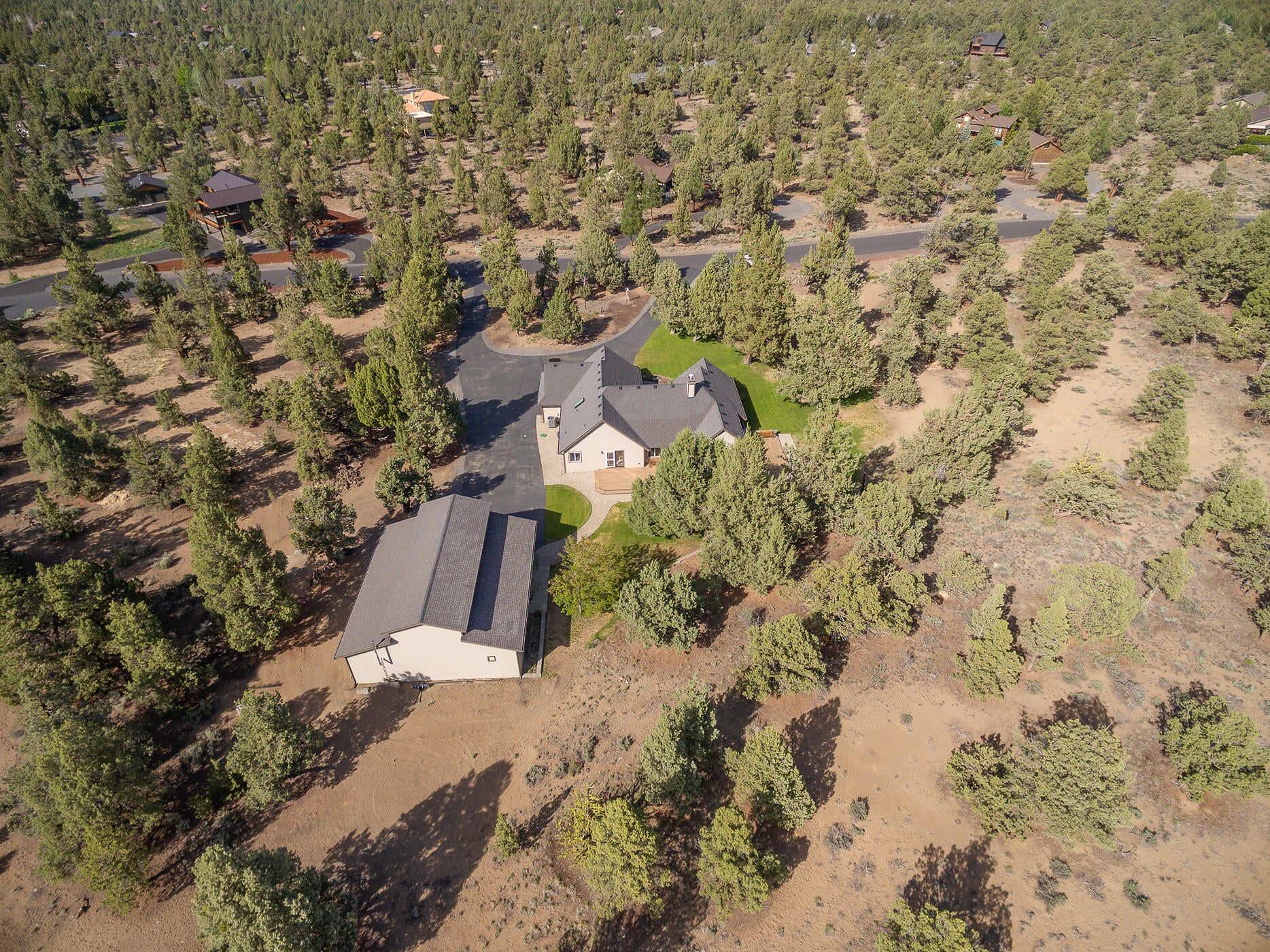 64481 McGrath Road Bend, OR 97701 - Photo 35 of 36 McGrath_Bergs-36