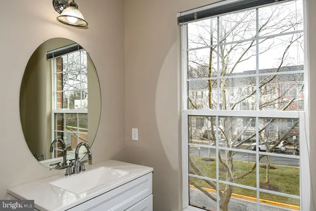 $2,750 | 11361 King George Drive, Unit 8, Silver Spring, MD 20902