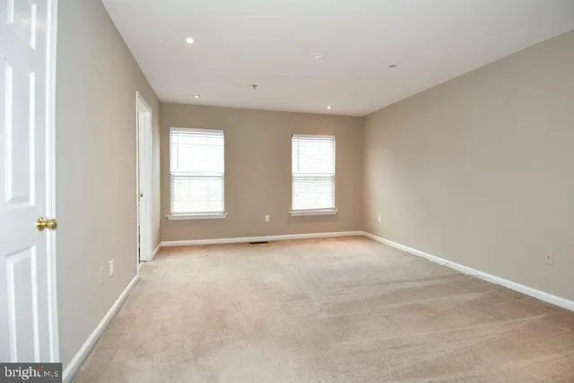 $2,750 | 11361 King George Drive, Unit 8, Silver Spring, MD 20902