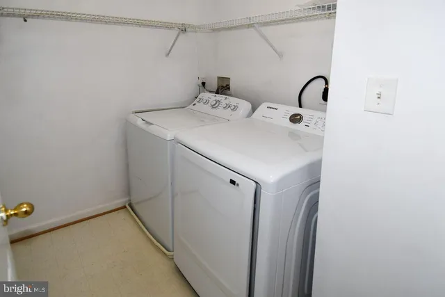 $2,750 | 11361 King George Drive, Unit 8, Silver Spring, MD 20902