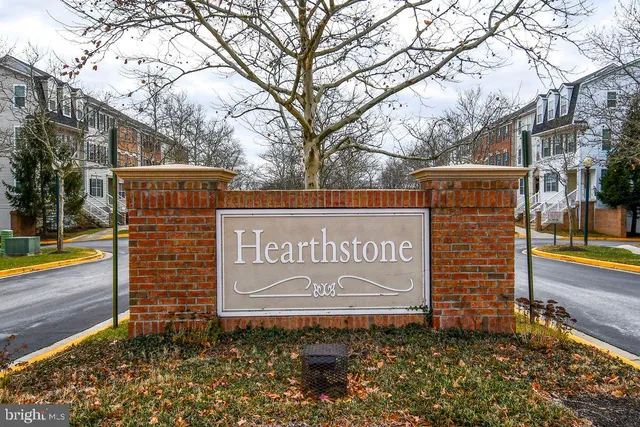 $2,750 | 11361 King George Drive, Unit 8, Silver Spring, MD 20902