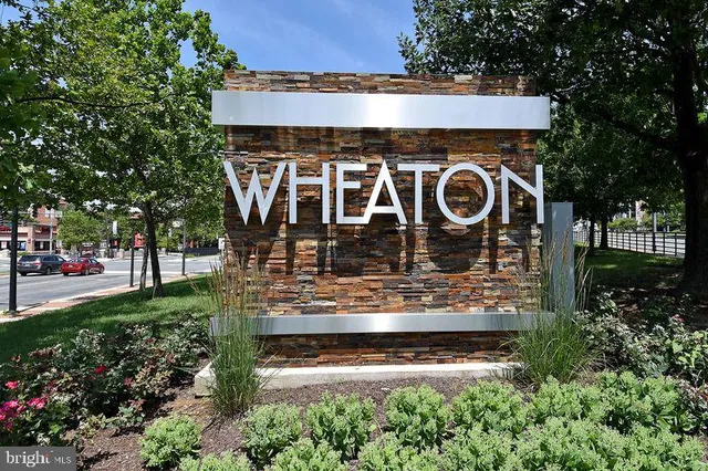 $2,750 | 11361 King George Drive, Unit 8, Silver Spring, MD 20902