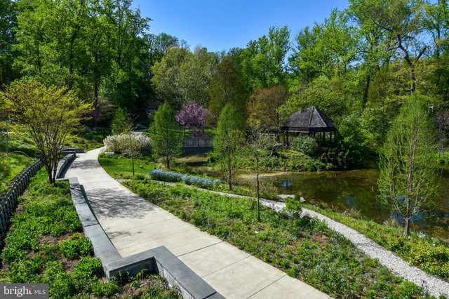 $2,750 | 11361 King George Drive, Unit 8, Silver Spring, MD 20902